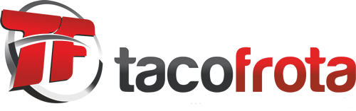 TACOFROTA | Equipamento Auto